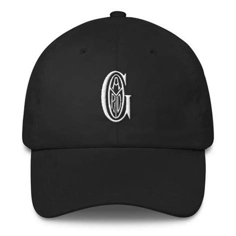 goyard baseball cap|go yard sports schedule.